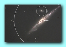NGC 4627.jpg